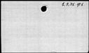 00698456.jpg