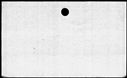 00698460.jpg