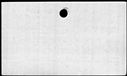 00698518.jpg