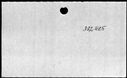 00698542.jpg