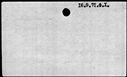 00698576.jpg