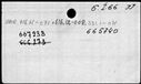 00698600.jpg