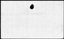 00698602.jpg