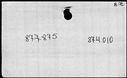 00698646.jpg