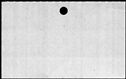 00698660.jpg