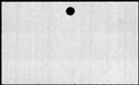 00698666.jpg