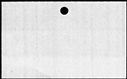 00698690.jpg