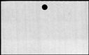 00698696.jpg
