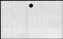 00698712.jpg