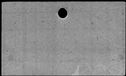 00698790.jpg
