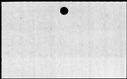 00698844.jpg
