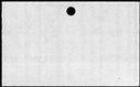 00698848.jpg
