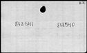 00698878.jpg