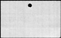 00698954.jpg