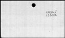 00698976.jpg