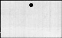 00698996.jpg