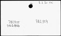 00699010.jpg