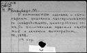00699067.jpg