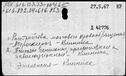 00699206.jpg