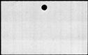 00699290.jpg
