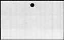 00699326.jpg
