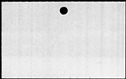00699344.jpg