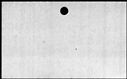 00699346.jpg