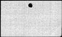 00699362.jpg