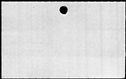00699402.jpg