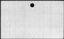 00699404.jpg