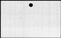 00699470.jpg