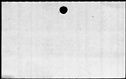 00699496.jpg