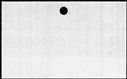 00699500.jpg