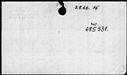 00699512.jpg
