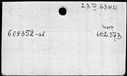 00699520.jpg