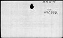 00699536.jpg
