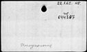 00699540.jpg