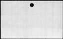 00699556.jpg