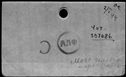 00699572.jpg