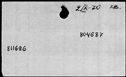 00699590.jpg