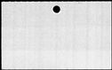 00699596.jpg