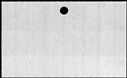 00699600.jpg