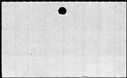 00699624.jpg