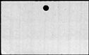 00699626.jpg