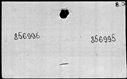 00699664.jpg