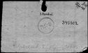00699812.jpg