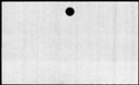 00699914.jpg
