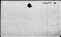 00700720.jpg