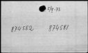 00700816.jpg