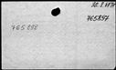 00701140.jpg